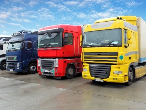 Bursa Çaldıran Nakliye